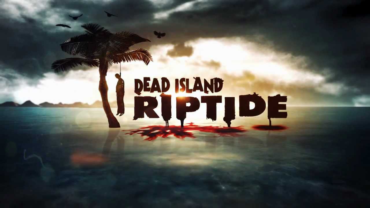 dead island riptide cheats