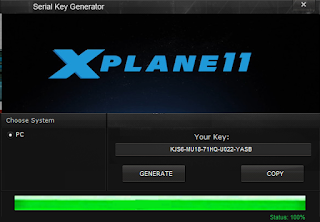 free license key generator