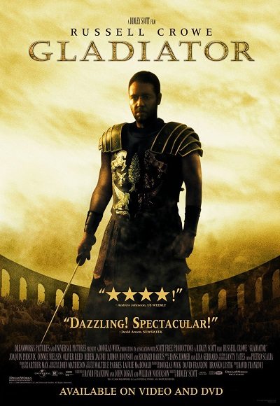 gladiator movie download in hindi